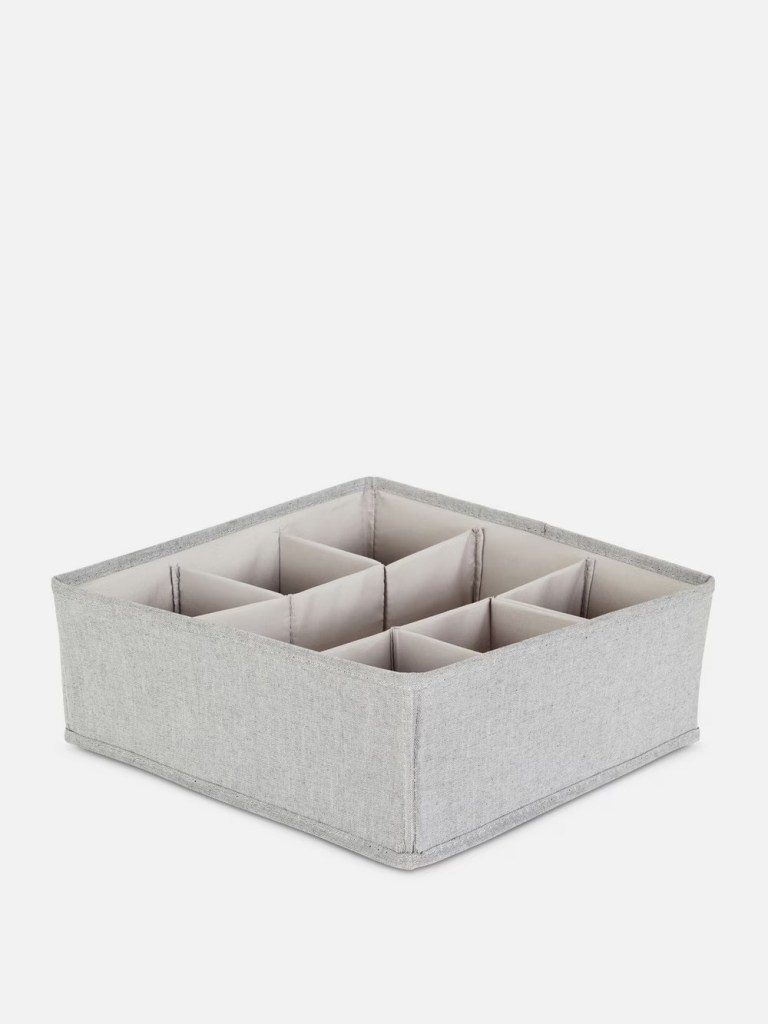 Marie Kondo