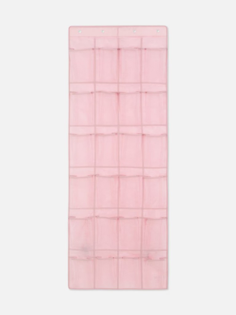 Marie Kondo