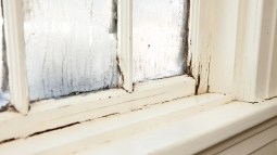 Ahorra en la factura energética con las ayudas de la Comunidad de Madrid hasta 3.000 euros para la renovación de ventanas