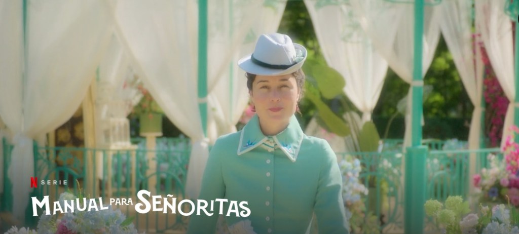 estrenos de marzo