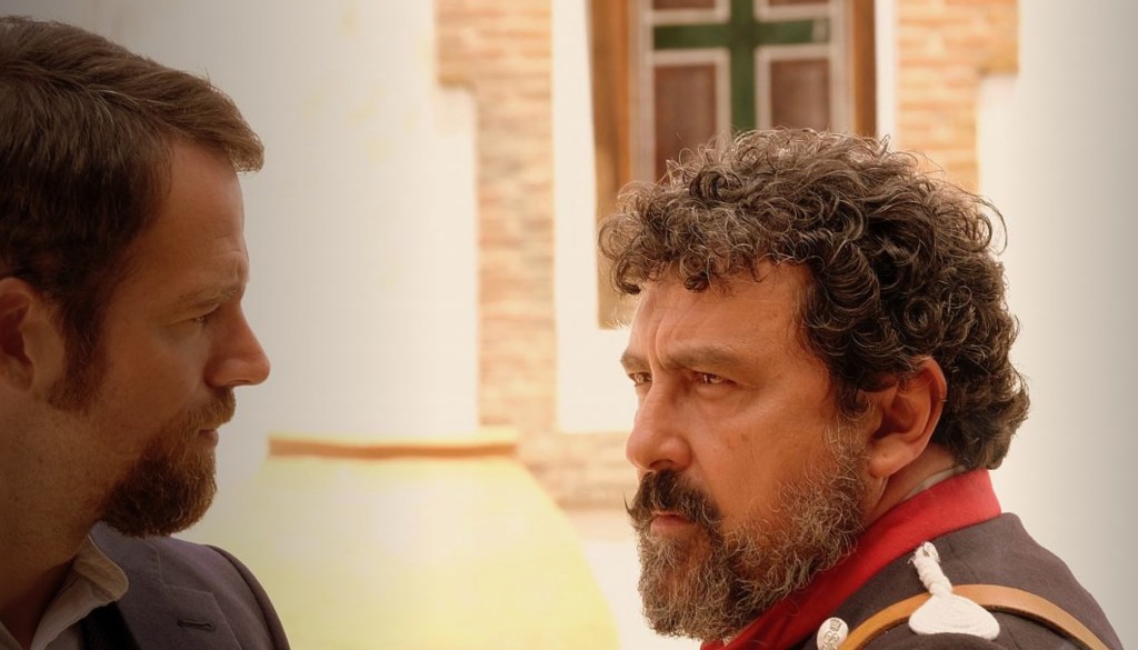 Víctor Ros
