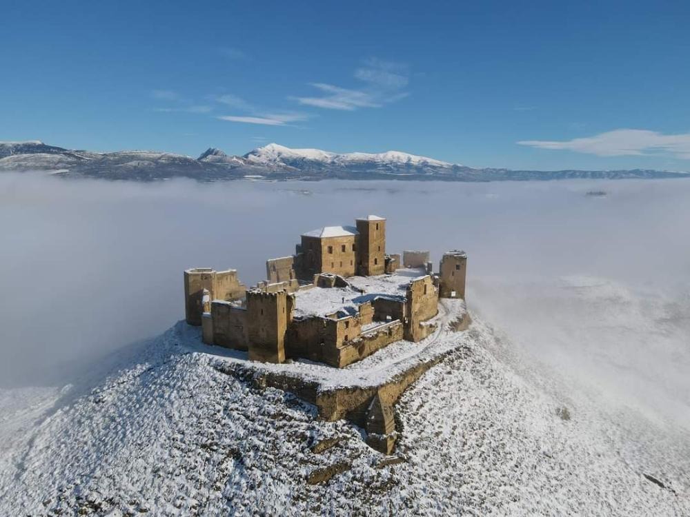 escapada-romántica-castillos