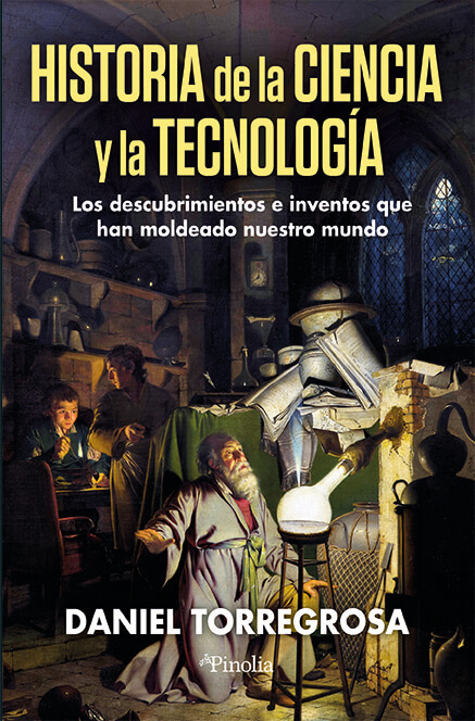 Cómo tener un hogar inteligente puede ayudar al bienestar de las mujeres +50