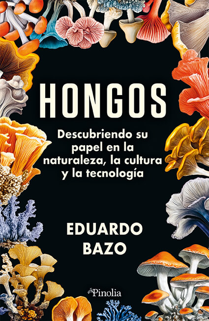 El hongo de The Last of Us podría acabar con la humanidad y te explicamos por qué
