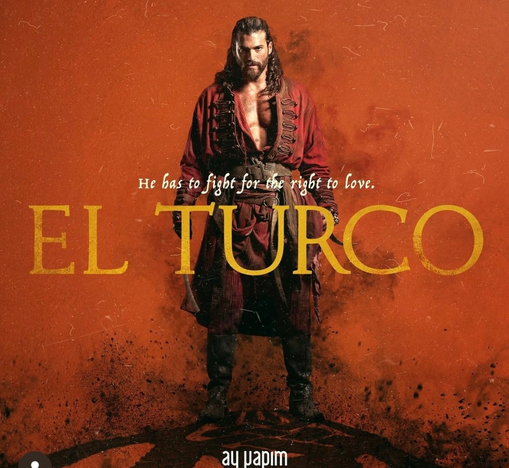 actor turco