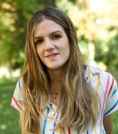 María Aller