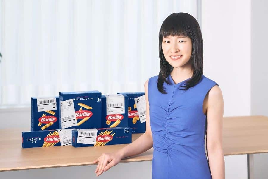 marie-kondo-caja-de-cereales