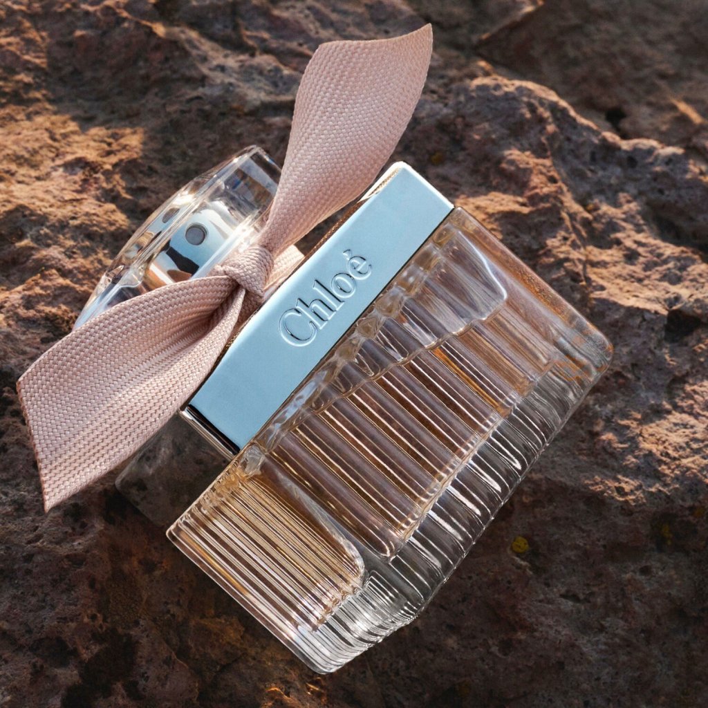 perfume