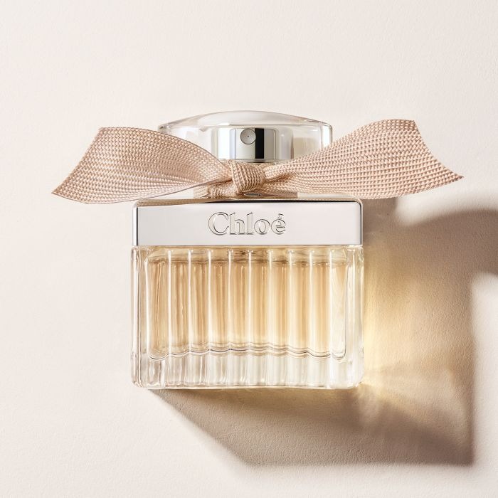perfume-bolso-mercadona-the-rose