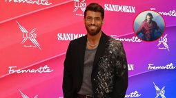 Can Yaman