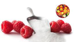 nutrición