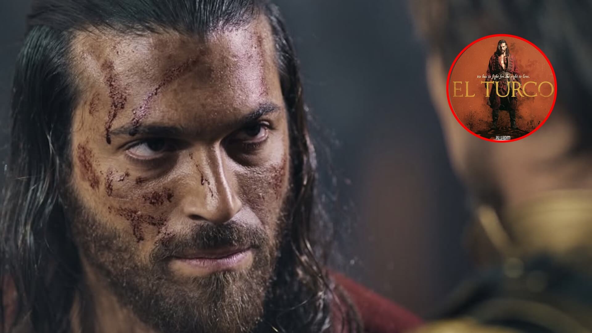 actor turco