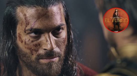 actor turco