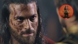 actor turco