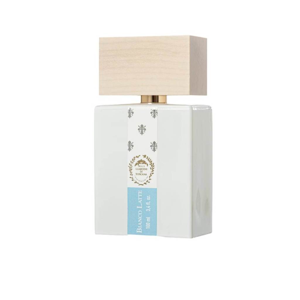 perfume-avena-tendencia-2025