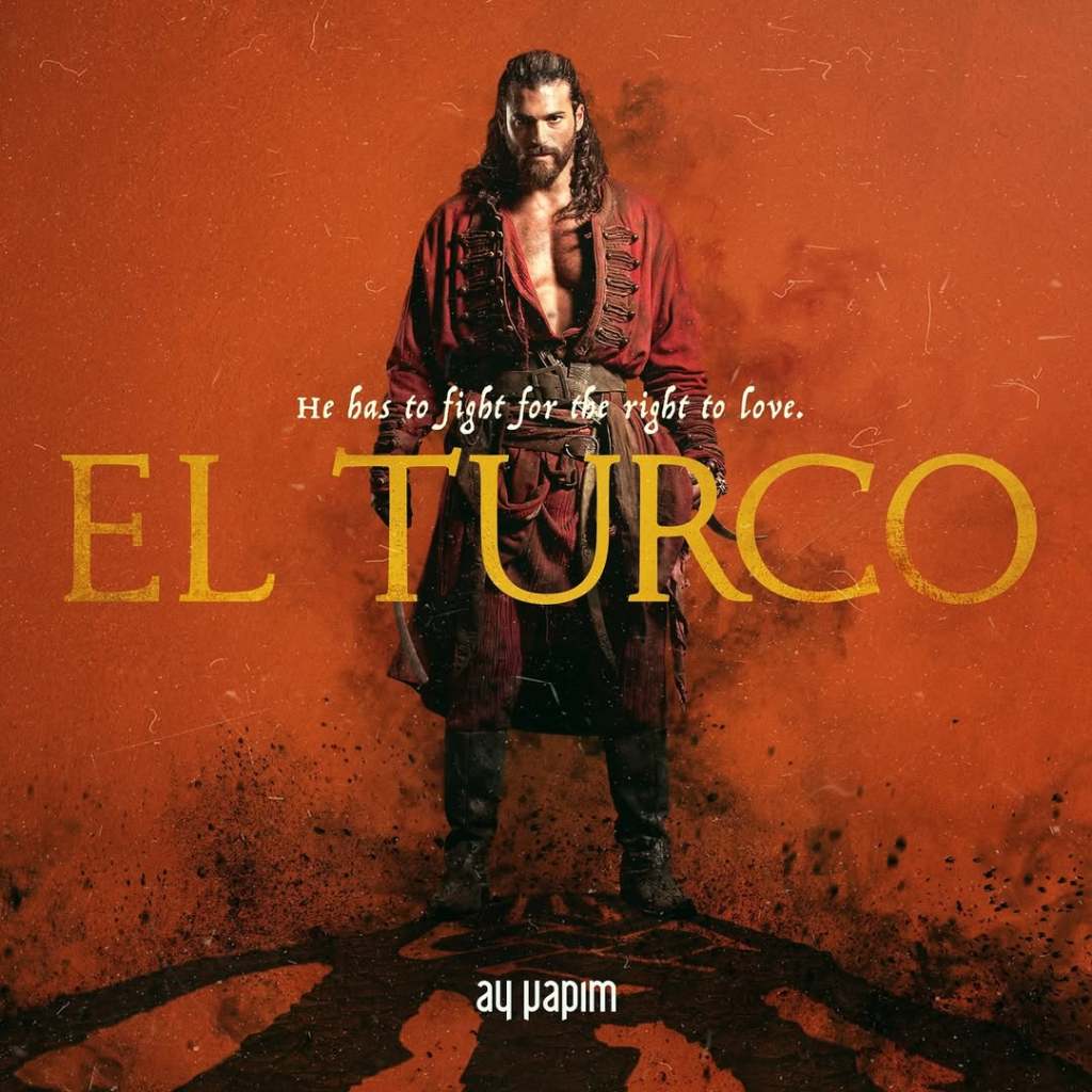 el-turco-can-yaman