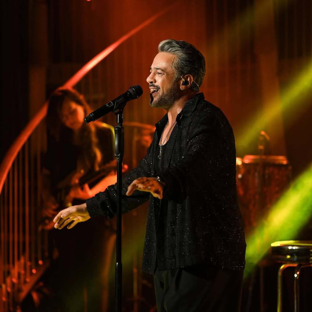 emre-altug-actor-turco