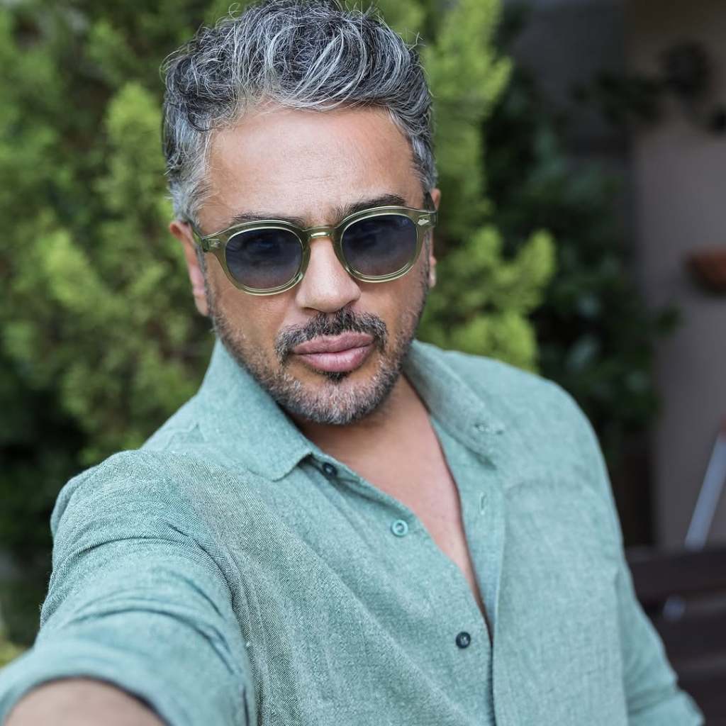 emre-altug-actor-turco