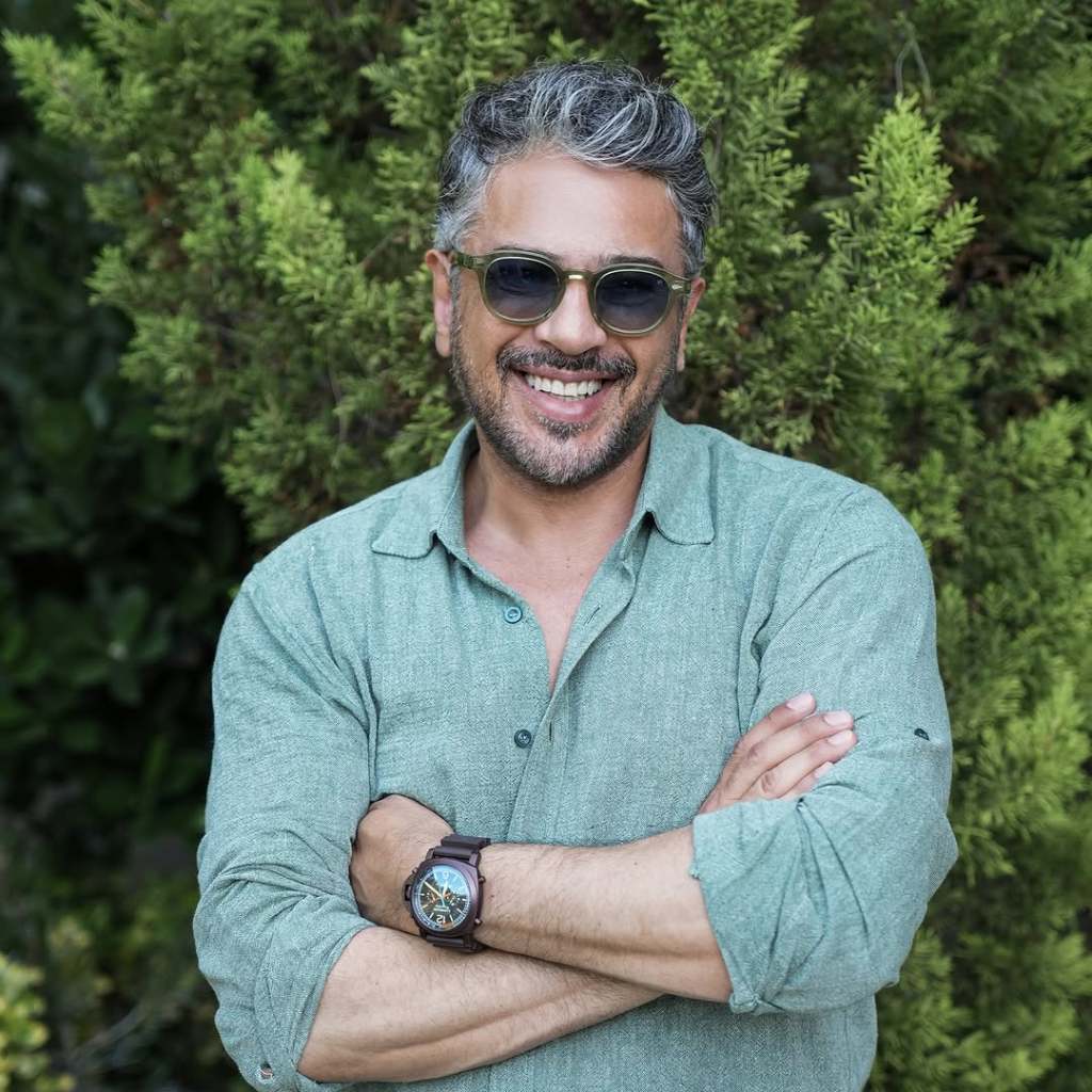 emre-altug-actor-turco