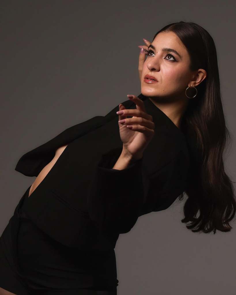 candela-cruz-actriz-carmen-recas-sueños-de-libertad
