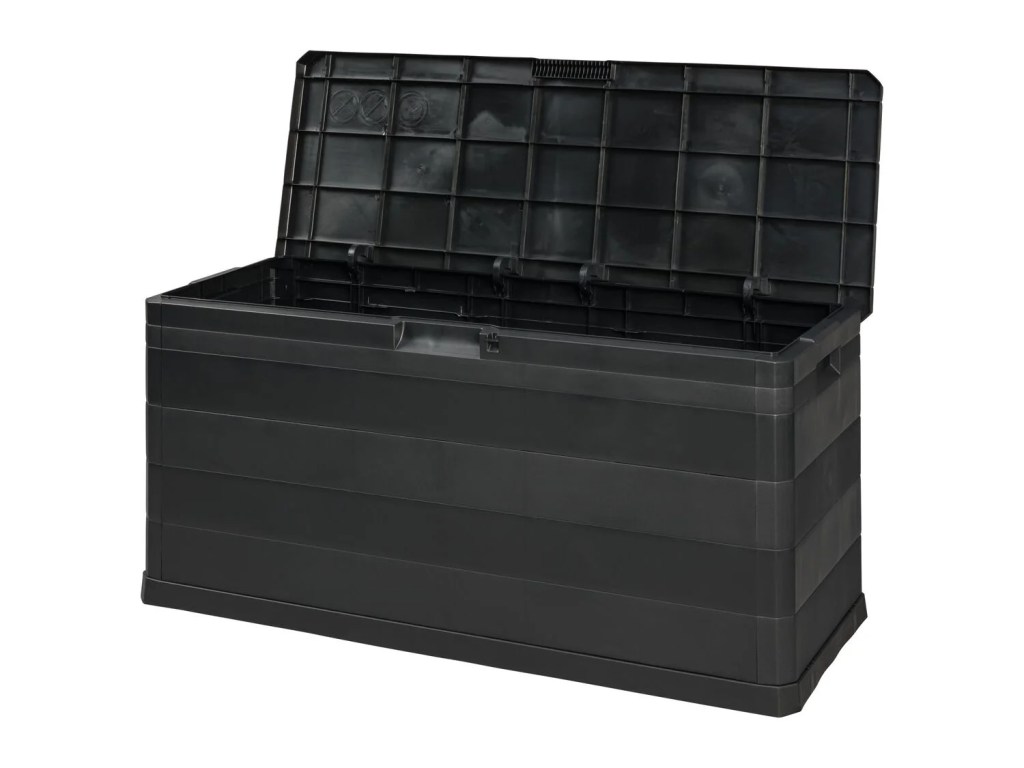 baul-para-el-jardin-lidl-plastico-barato
