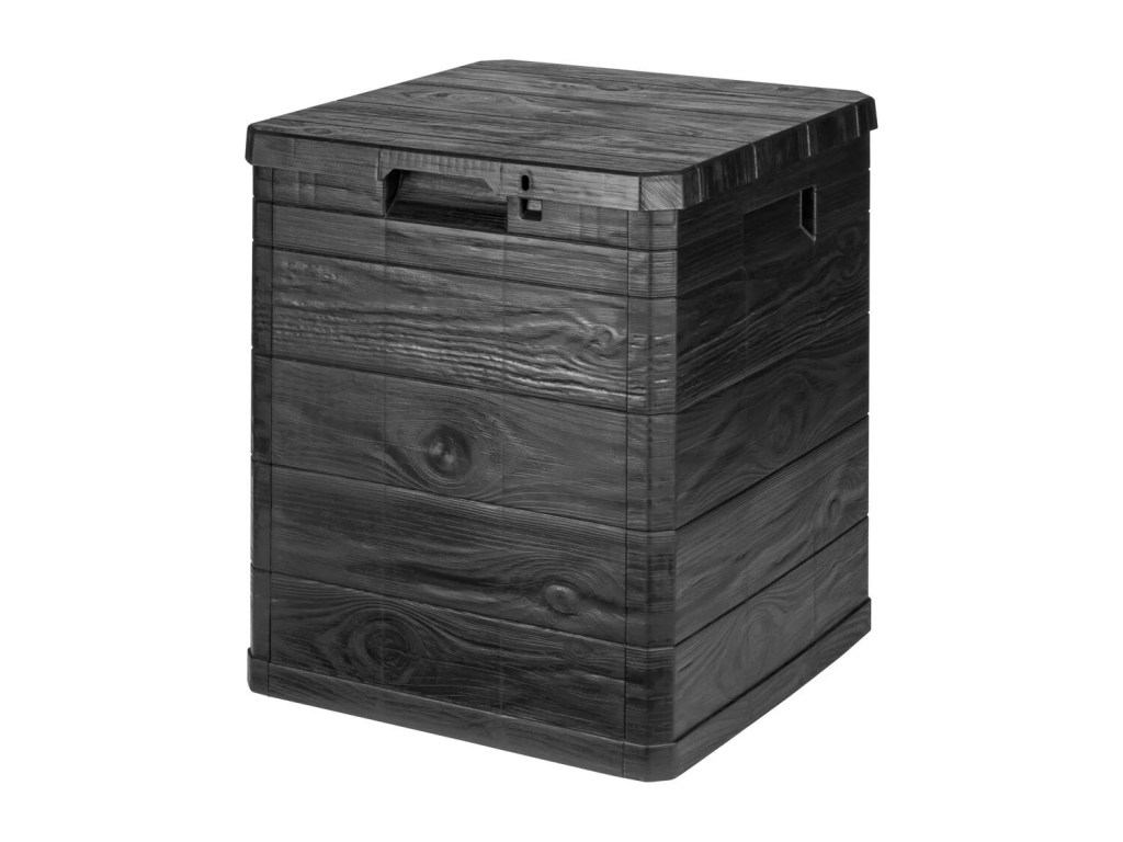 baul-para-el-jardin-lidl-plastico-barato