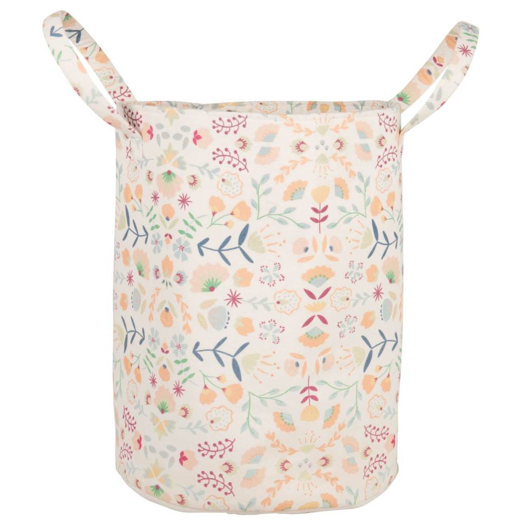 bolsa-almacenamiento-primaveral