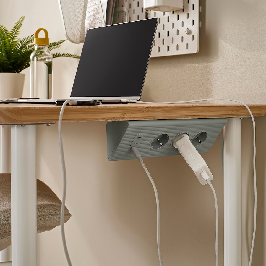 cable-alargador-ikea