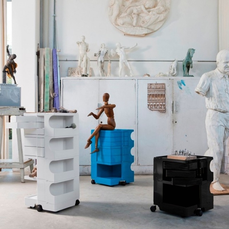 carro-herramientas-mueble-orden