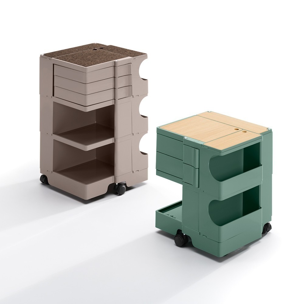 carro-herramientas-mueble-orden