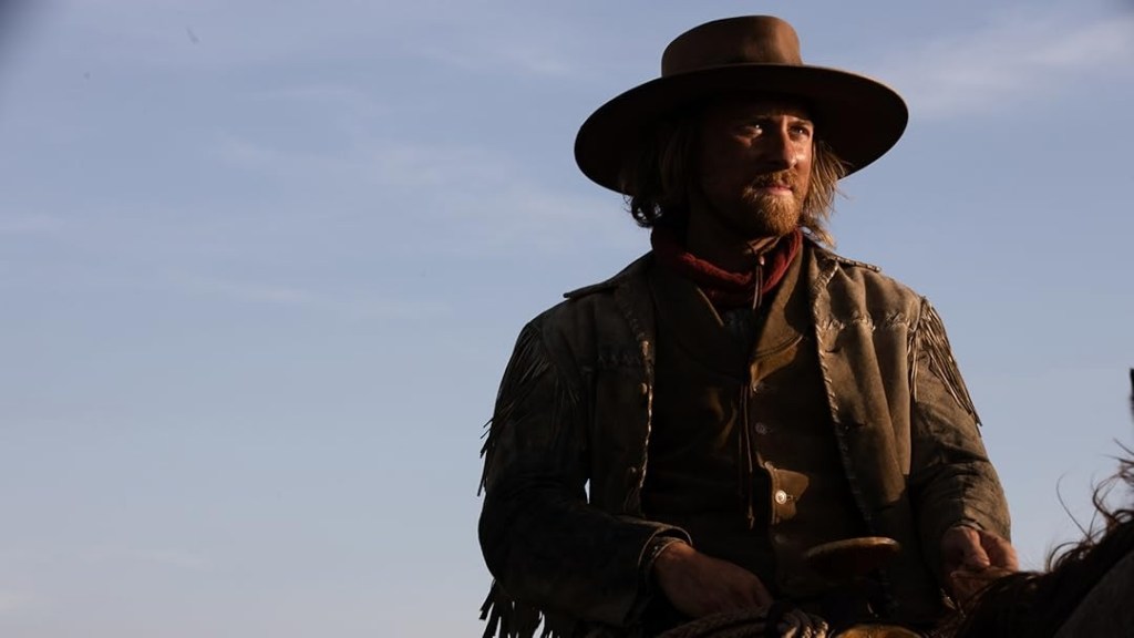 serie-western-dutton-1883
