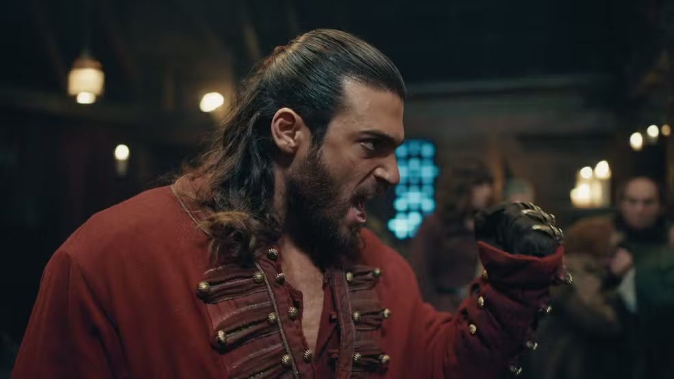 el-turco-can-yaman