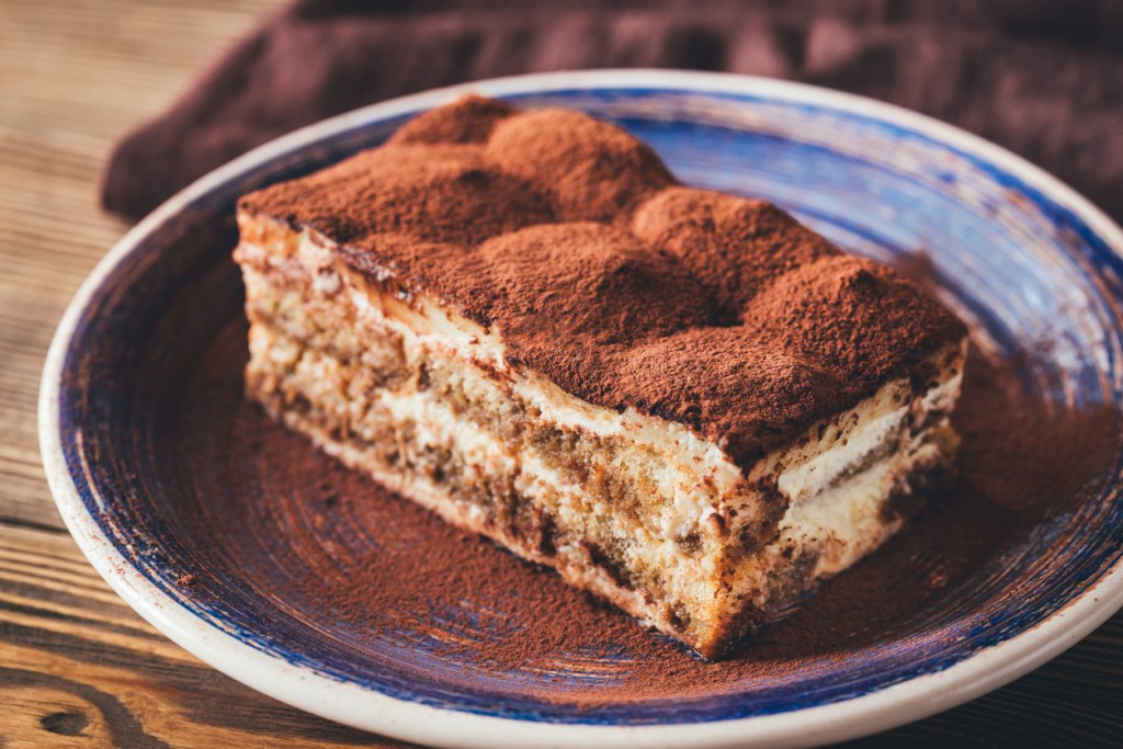 receta-tiramisú-galletas-de-chocolate