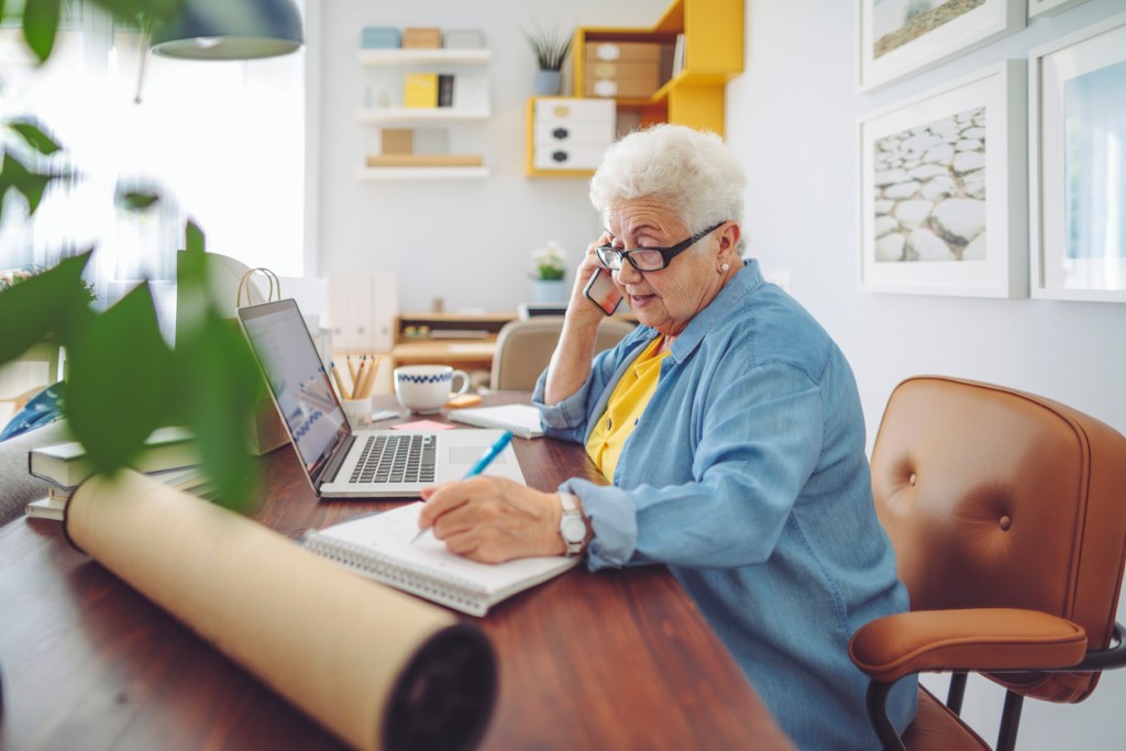pensiones-banco-marzo