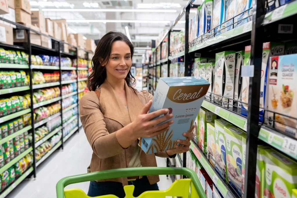 marie-kondo-caja-de-cereales