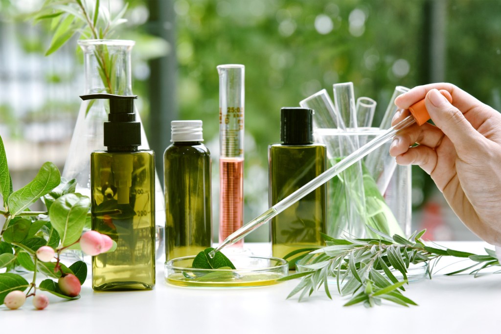 perfume-reaccion-alergica-listado-ingredientes