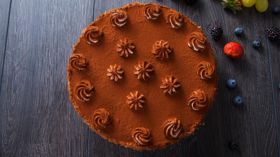 receta-tiramisú-galletas-de-chocolate