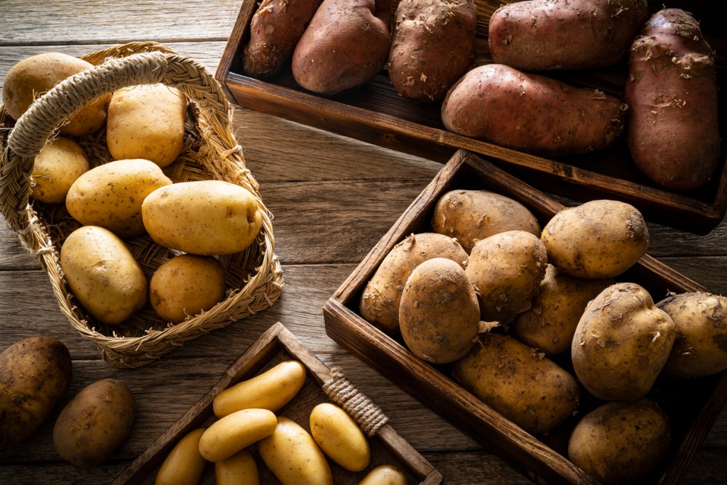 recetas-alimentos-mejorar-sueño