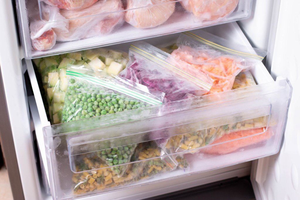 orden-congelador-alimentos-reducir-cocinado