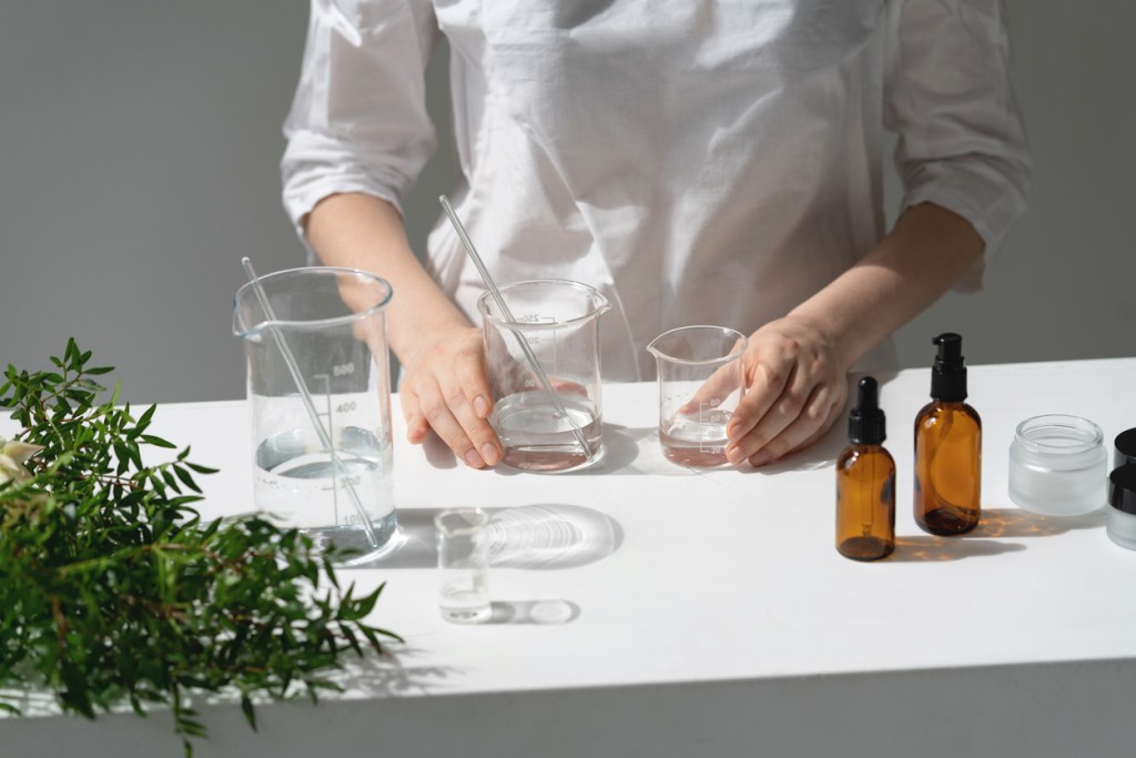 perfume-reaccion-alergica-listado-ingredientes