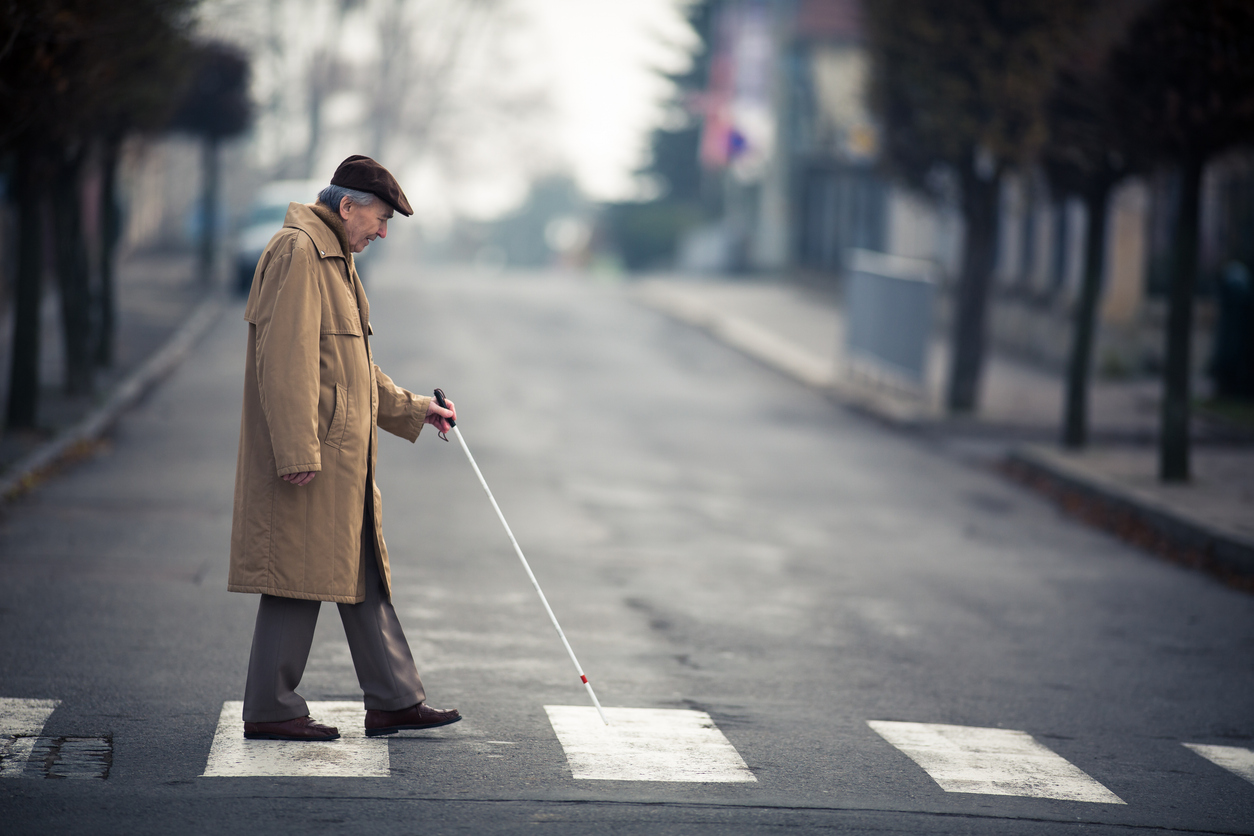 pension-jubilacion-2025-seguridad-social-paso-a-paso