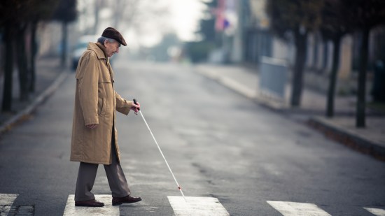 pension-jubilacion-2025-seguridad-social-paso-a-paso