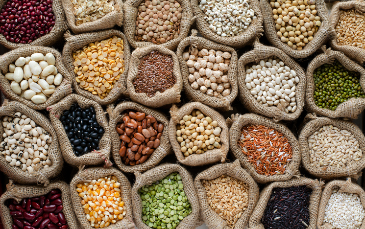 antinutrientes-legumbres-verduras-huevo-te-experto-nutricion