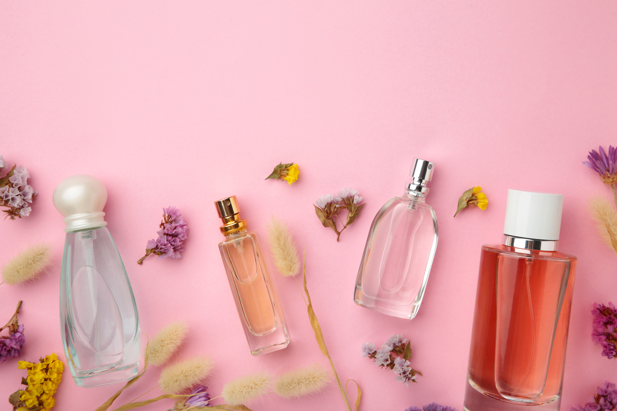 perfume-reaccion-alergica-listado-ingredientes