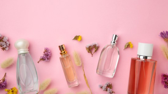 perfume-reaccion-alergica-listado-ingredientes