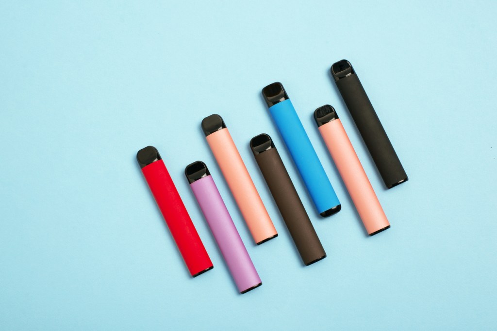 vapeo