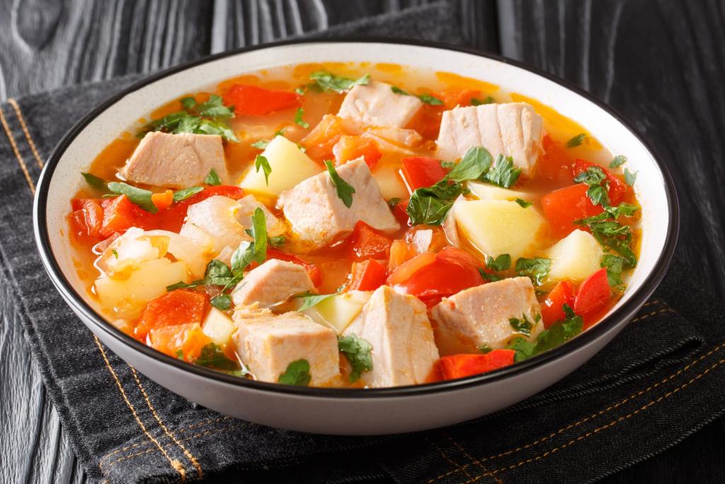 dieta-rica-en-pescado-marmitako