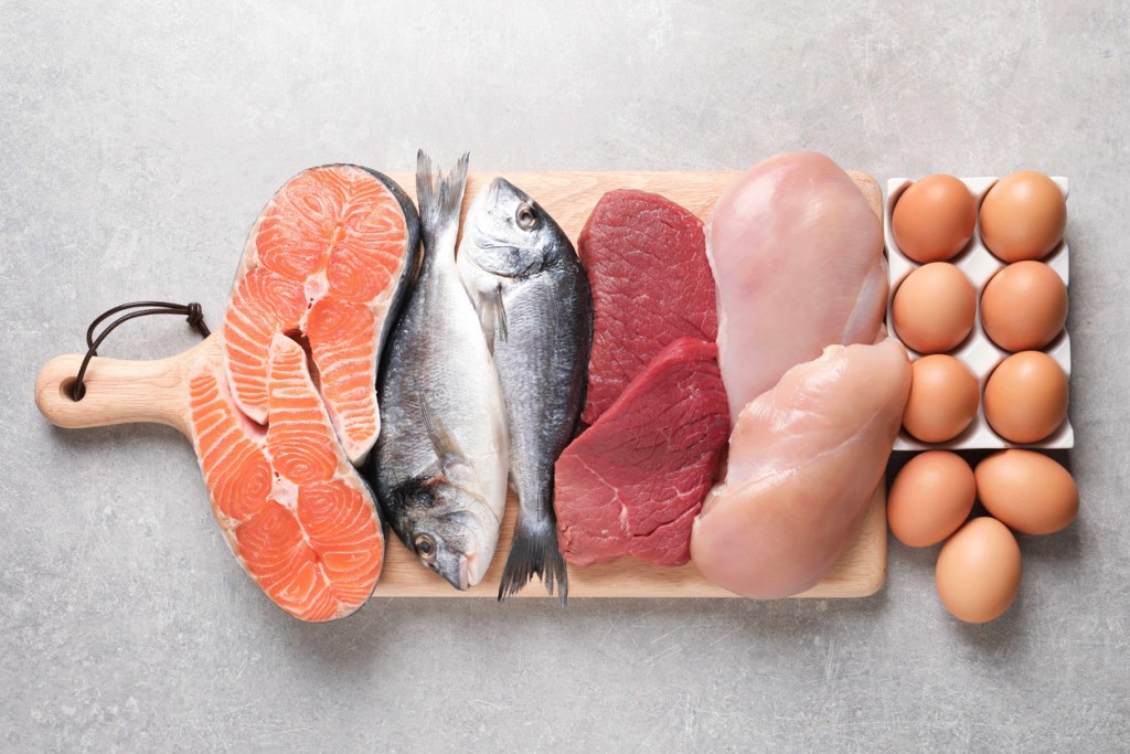 recetas-alimentos-mejorar-sueño