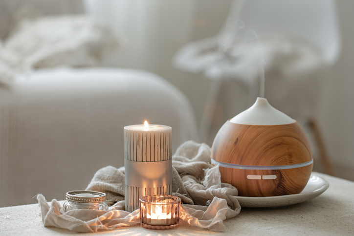 humidificador-marie-kondo