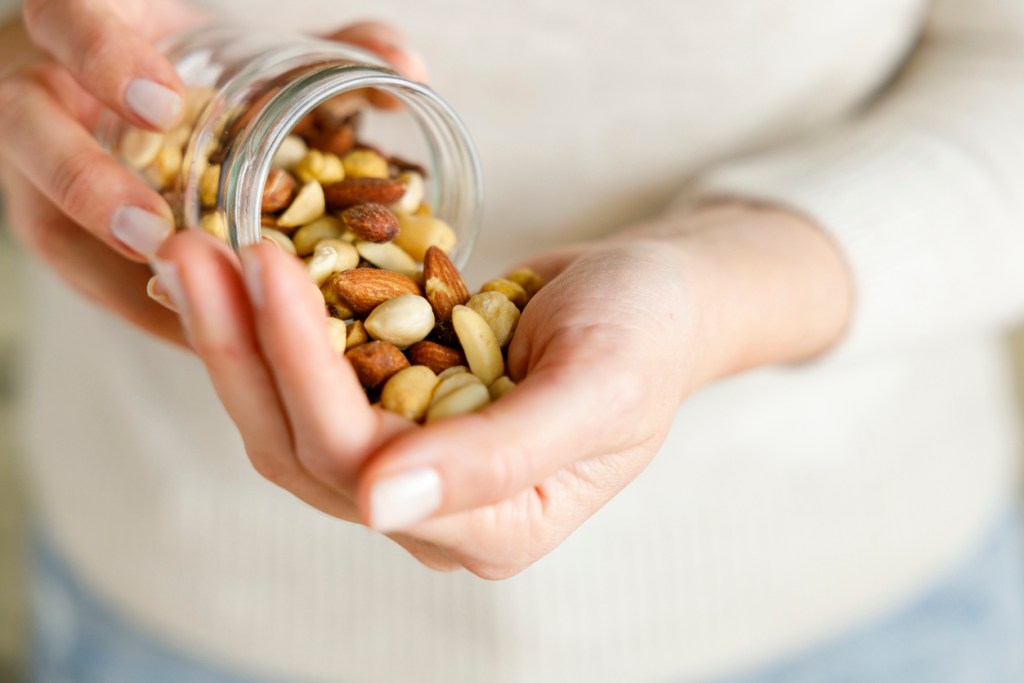 antinutrientes-legumbres-verduras-huevo-te-experto-nutricion